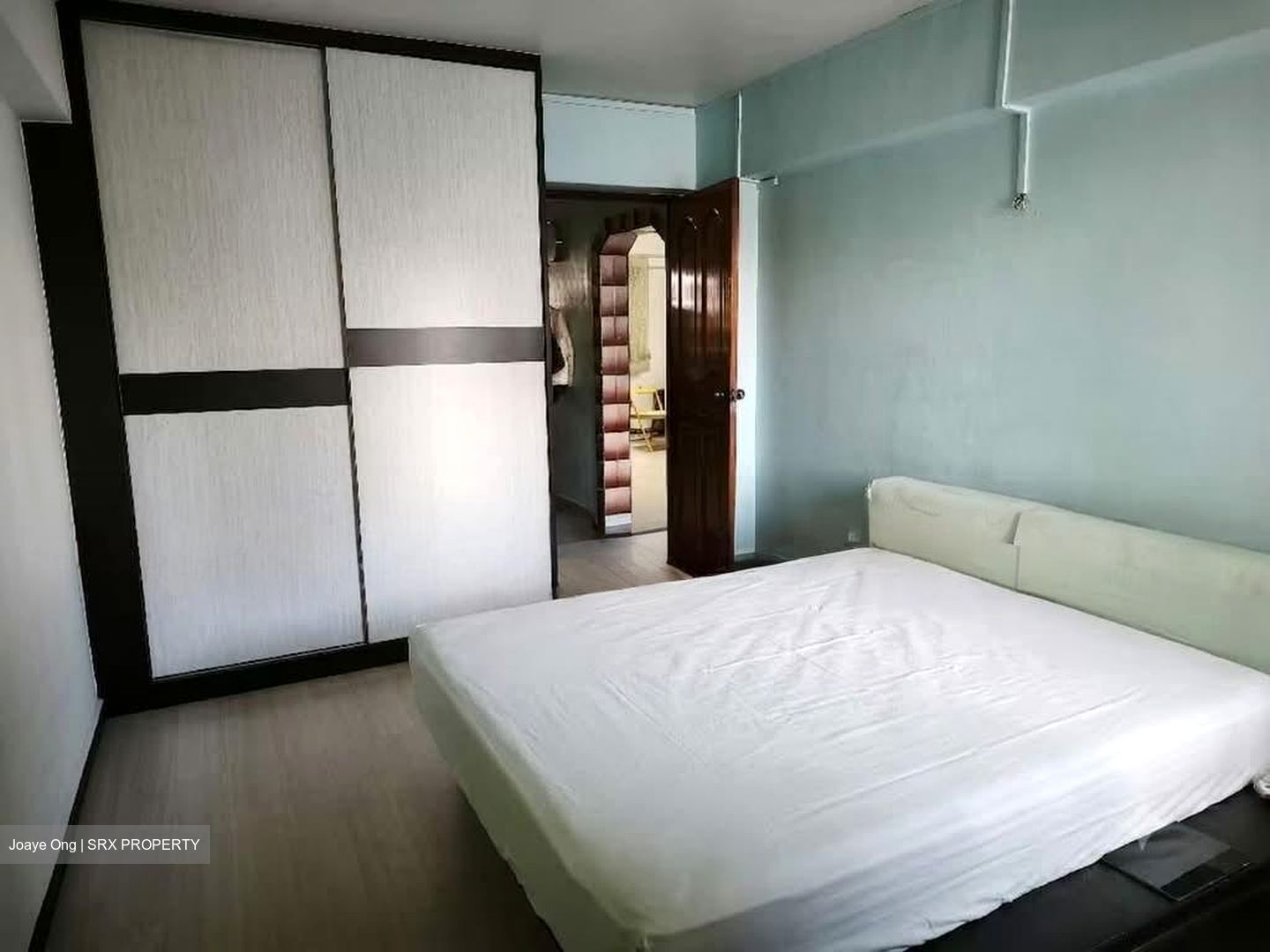 Blk 324 Clementi Avenue 5 (Clementi), HDB 4 Rooms #576076311